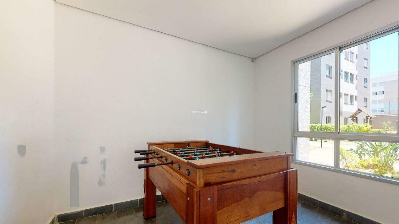 Apartamento à venda com 2 quartos, 57m² - Foto 16