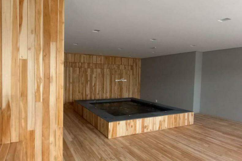 Apartamento à venda com 2 quartos, 69m² - Foto 35