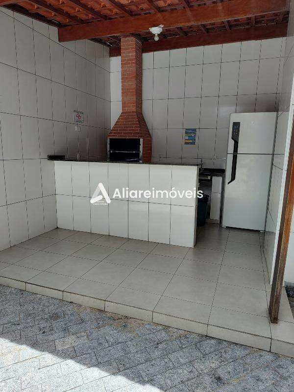 Apartamento para alugar com 2 quartos, 60m² - Foto 36