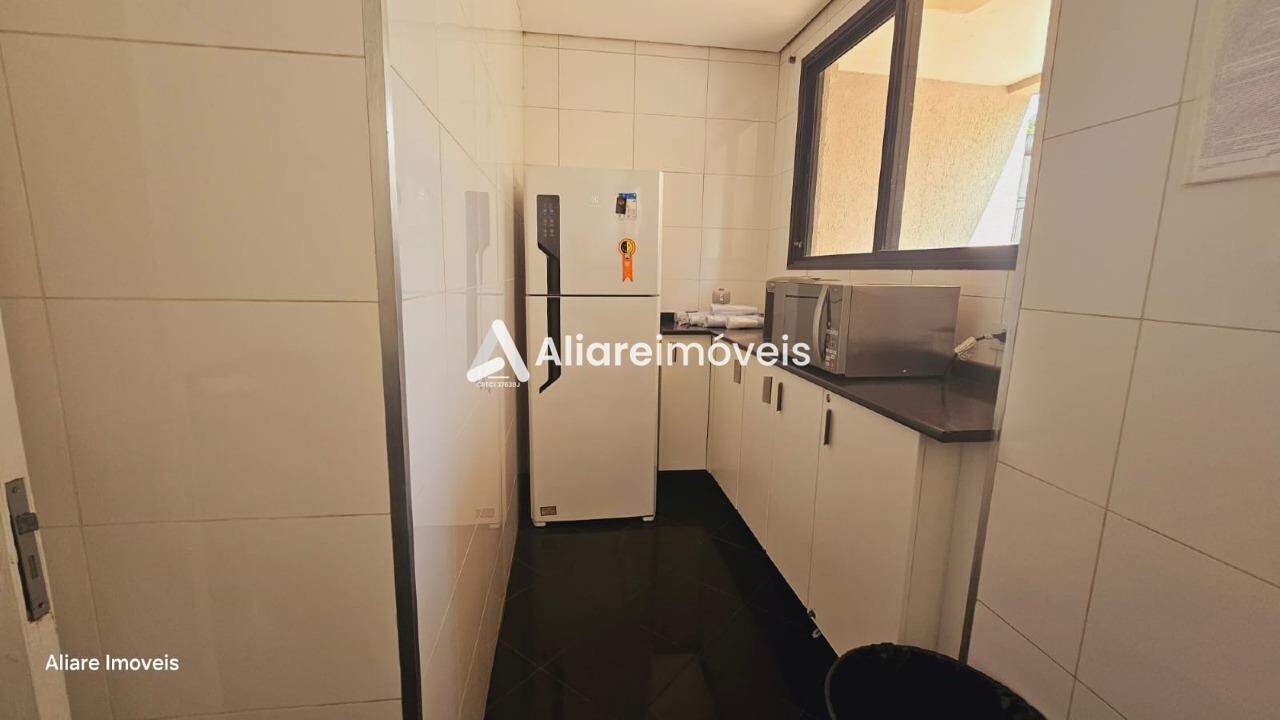 Apartamento para alugar com 2 quartos, 60m² - Foto 50