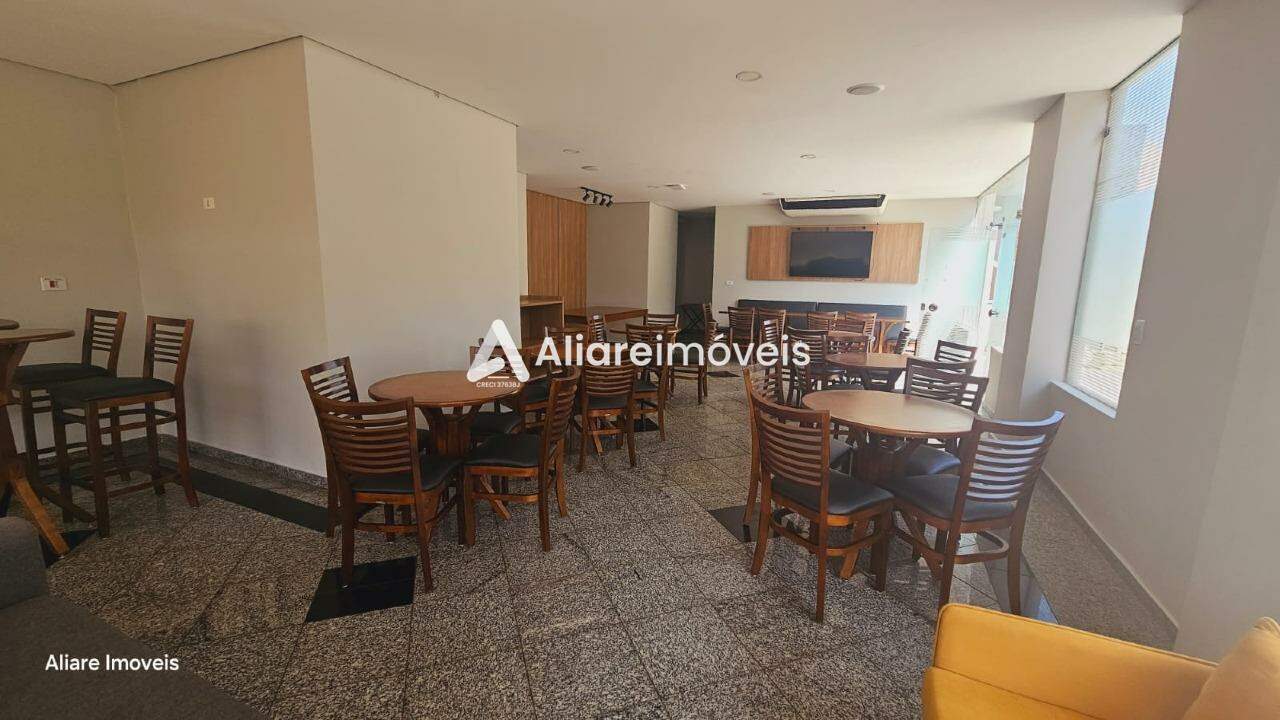 Apartamento para alugar com 2 quartos, 60m² - Foto 49