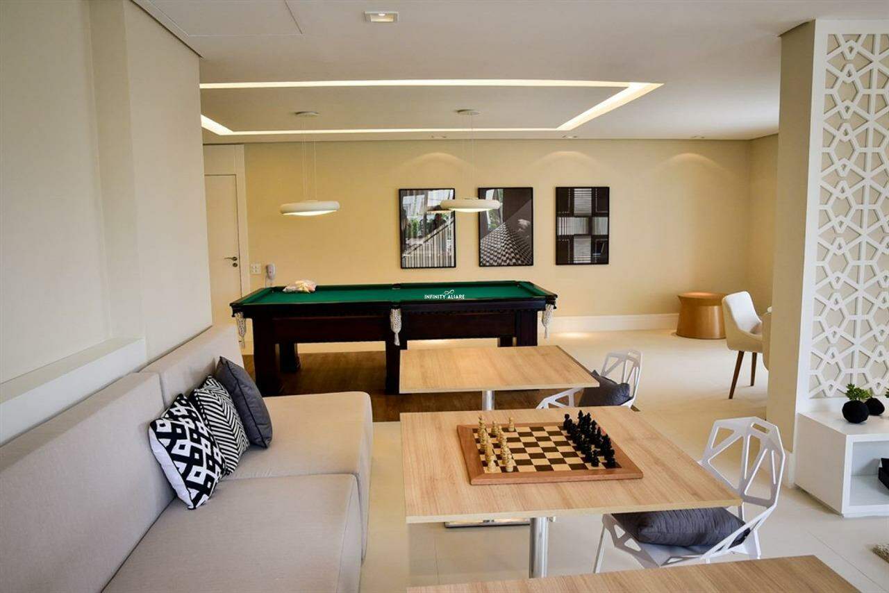 Apartamento à venda com 2 quartos, 68m² - Foto 34