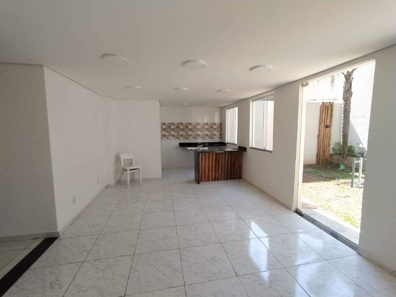 Apartamento à venda com 1 quarto, 40m² - Foto 13