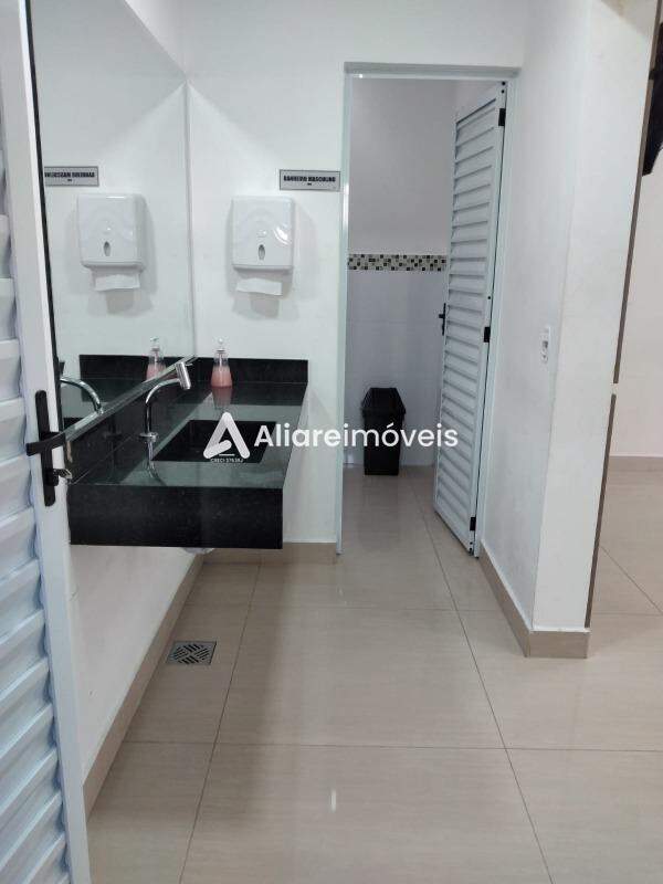 Casa de Condomínio à venda com 4 quartos, 110m² - Foto 32