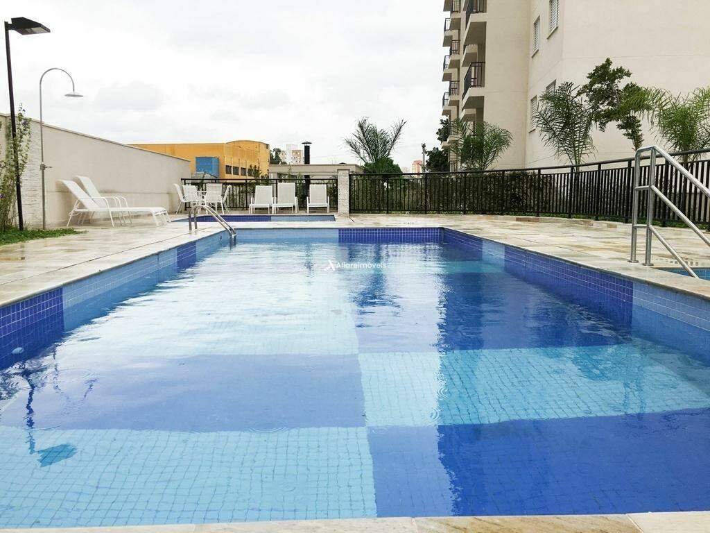 Apartamento à venda com 2 quartos, 69m² - Foto 14