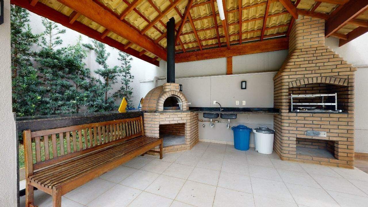 Apartamento à venda com 2 quartos, 61m² - Foto 26