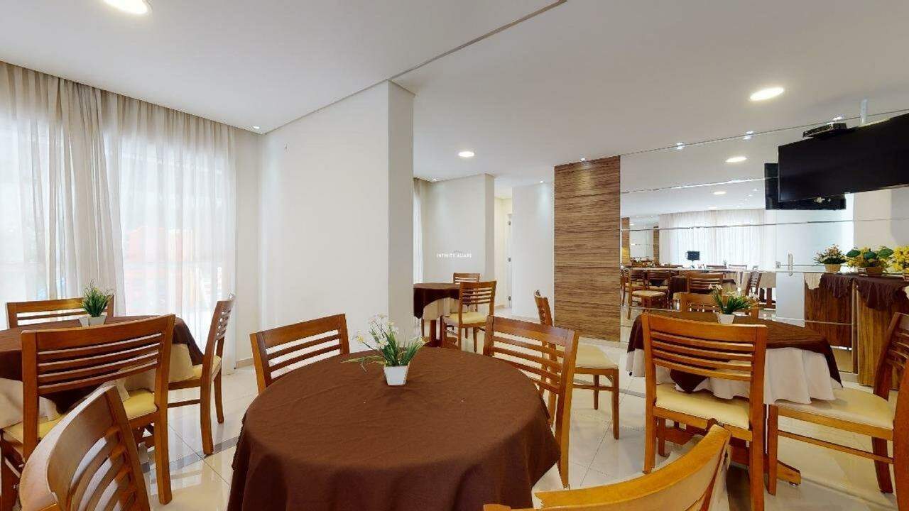 Apartamento à venda com 2 quartos, 61m² - Foto 24