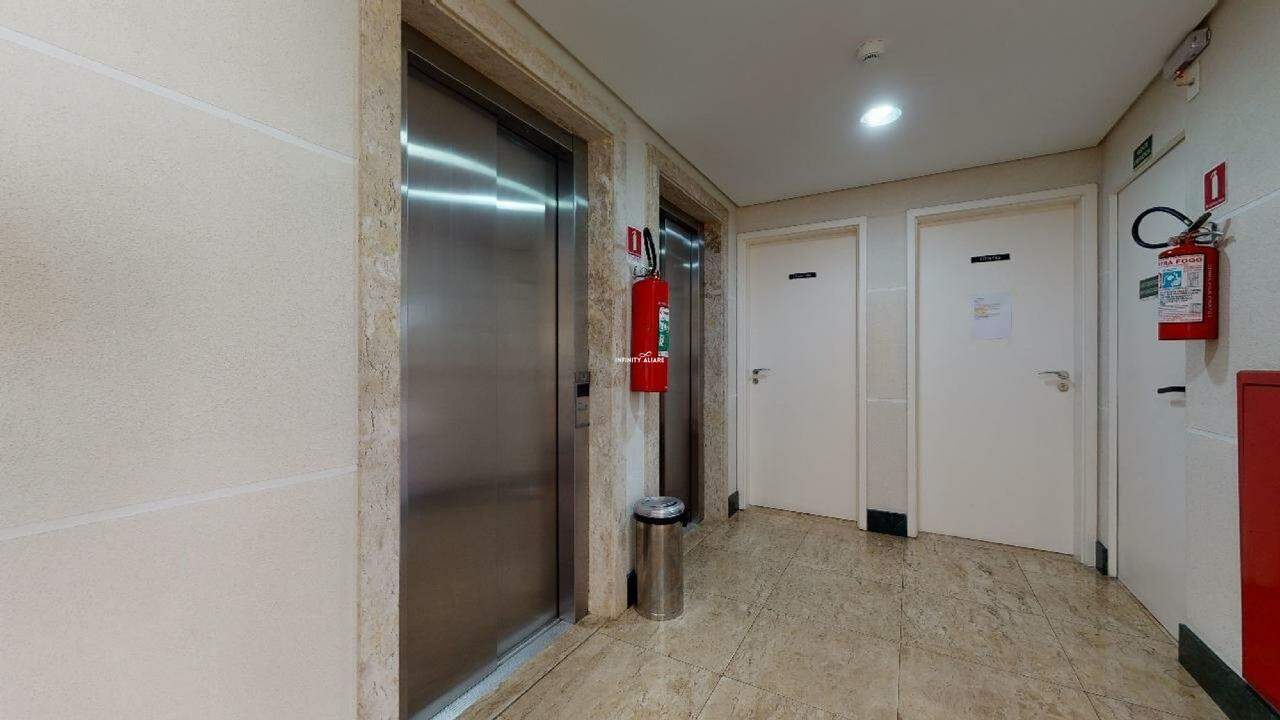 Apartamento à venda com 2 quartos, 61m² - Foto 25