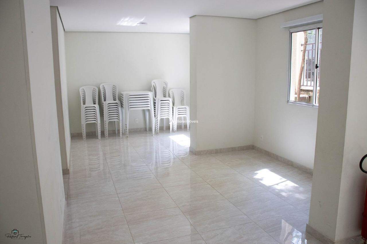 Apartamento à venda com 2 quartos, 46m² - Foto 20