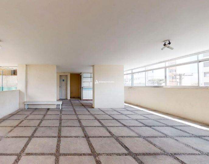 Apartamento à venda com 1 quarto, 47m² - Foto 33