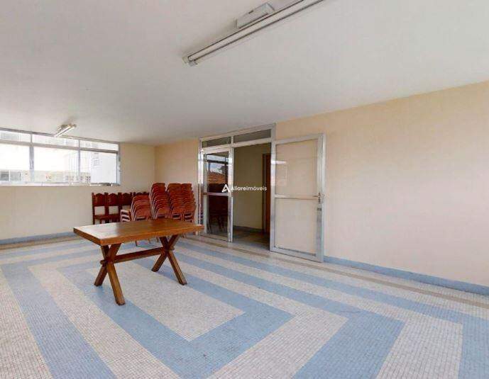 Apartamento à venda com 1 quarto, 47m² - Foto 32