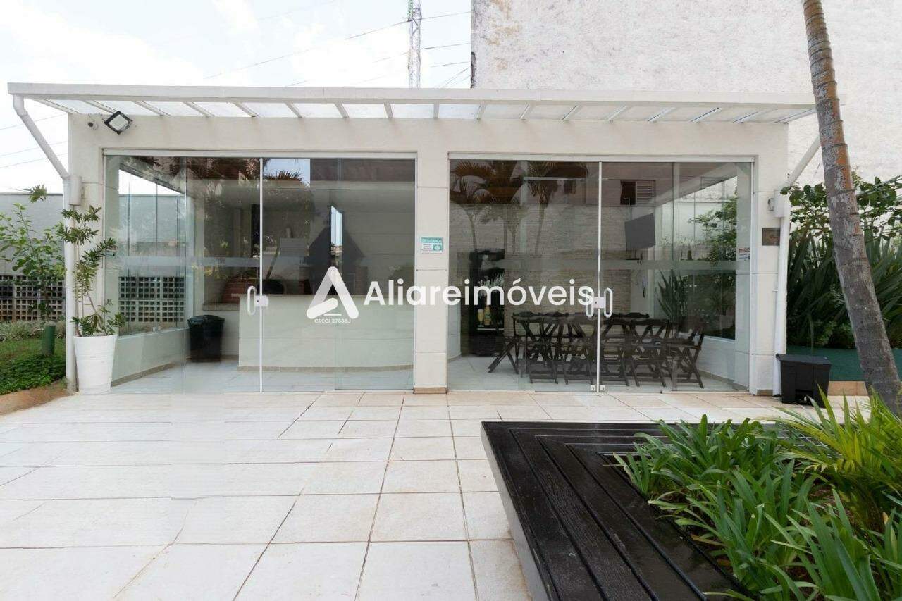 Cobertura à venda com 2 quartos, 160m² - Foto 33