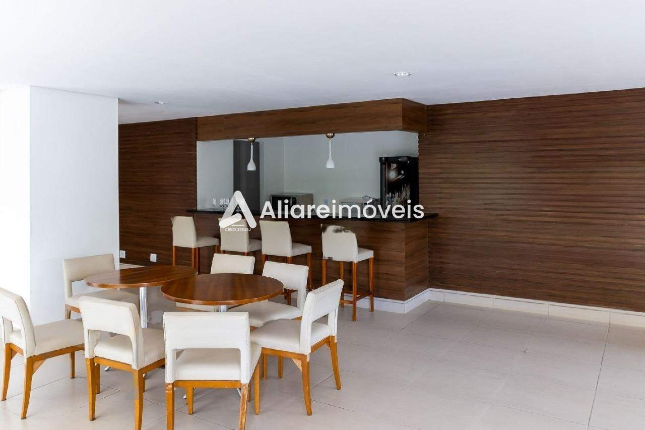 Cobertura à venda com 2 quartos, 160m² - Foto 32