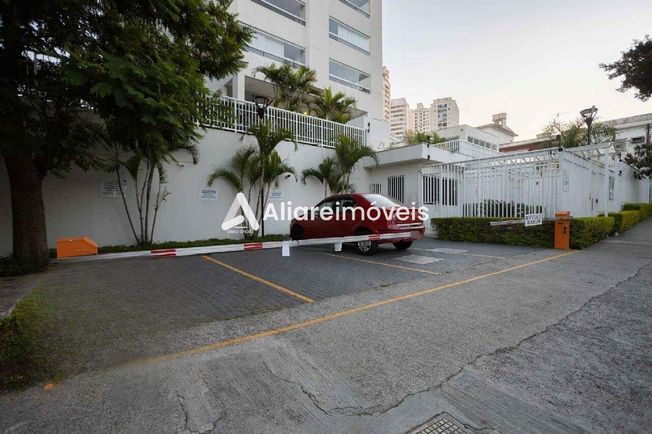 Cobertura à venda com 2 quartos, 160m² - Foto 30