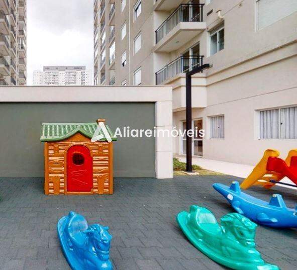 Apartamento à venda com 2 quartos, 62m² - Foto 39