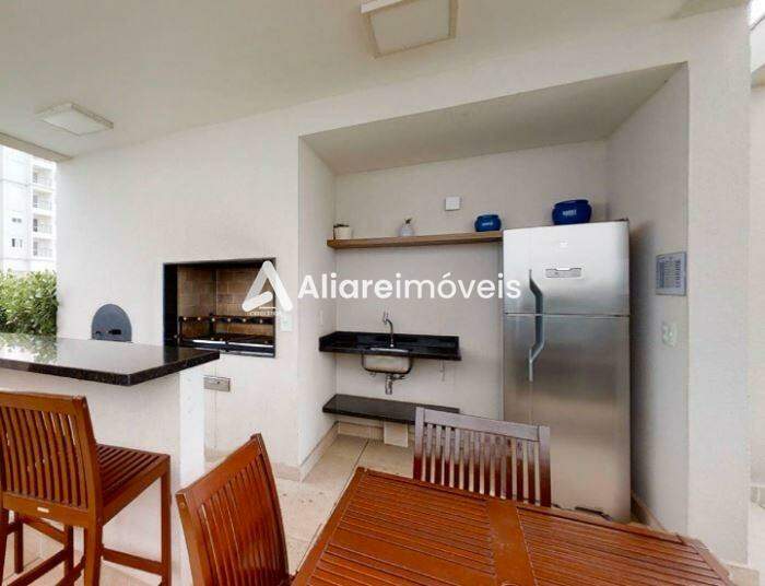 Apartamento à venda com 2 quartos, 62m² - Foto 38