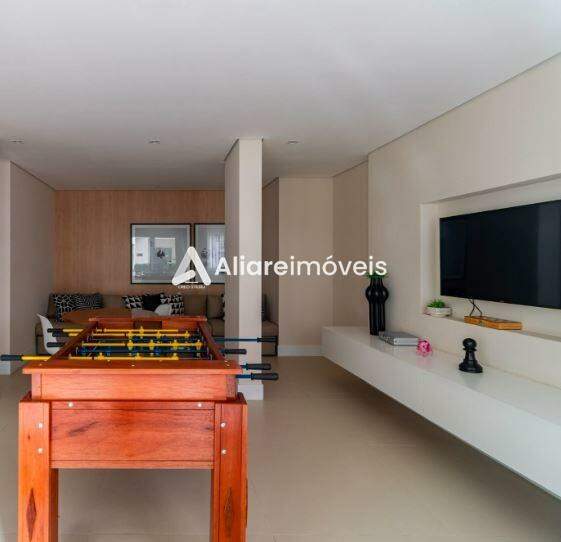 Apartamento à venda com 2 quartos, 62m² - Foto 37