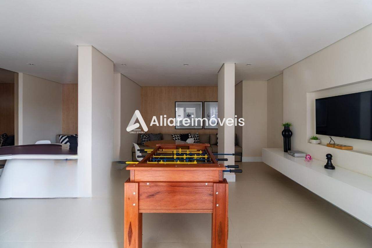 Apartamento à venda com 2 quartos, 62m² - Foto 35