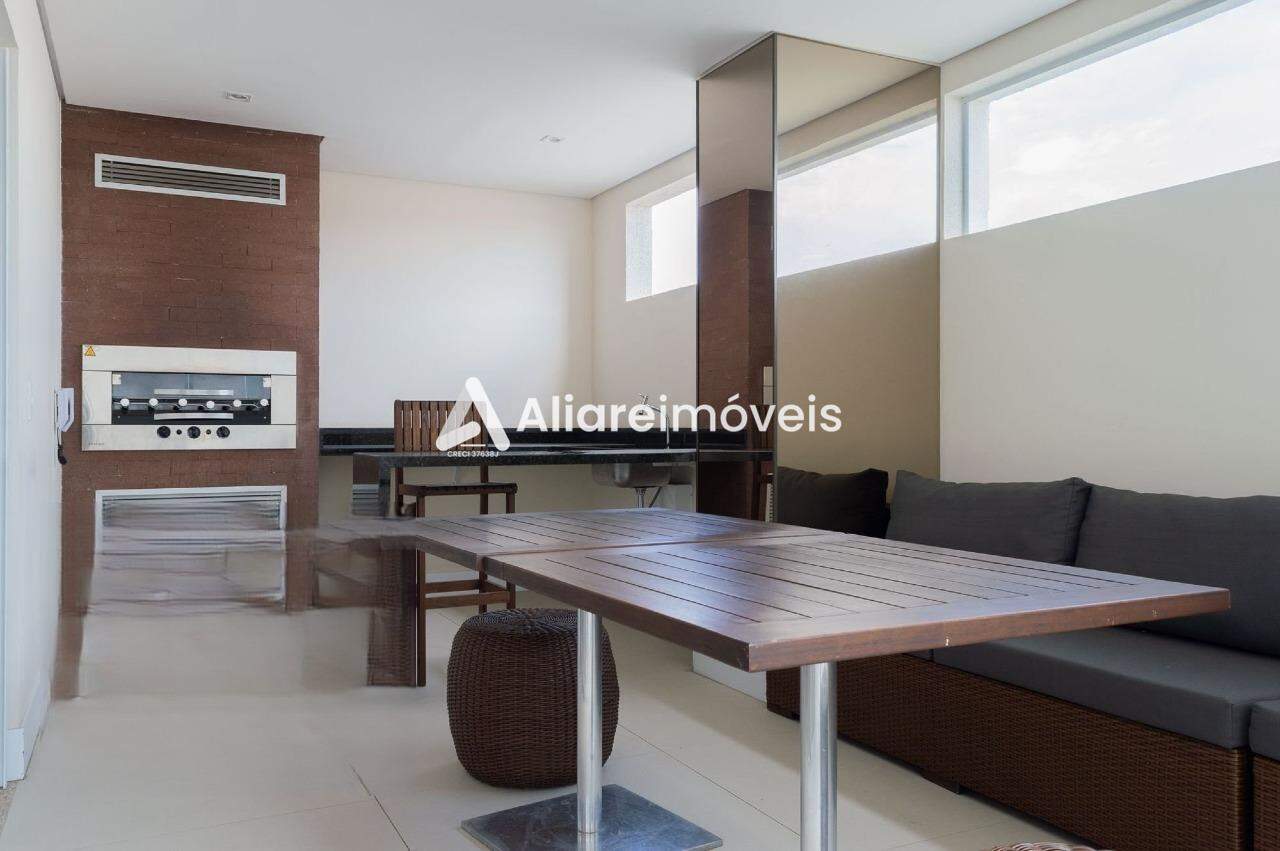 Apartamento à venda com 2 quartos, 62m² - Foto 34