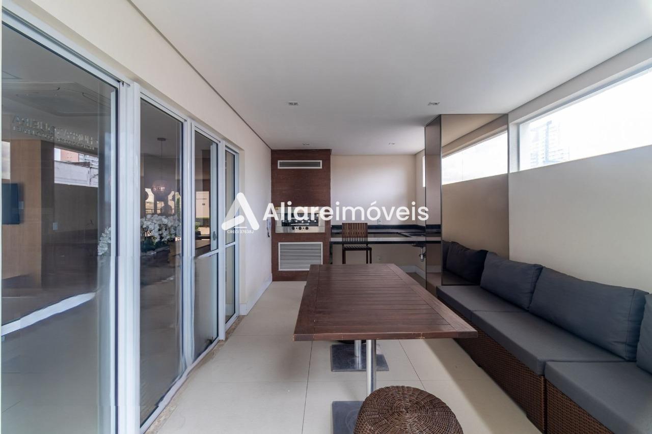 Apartamento à venda com 2 quartos, 62m² - Foto 31