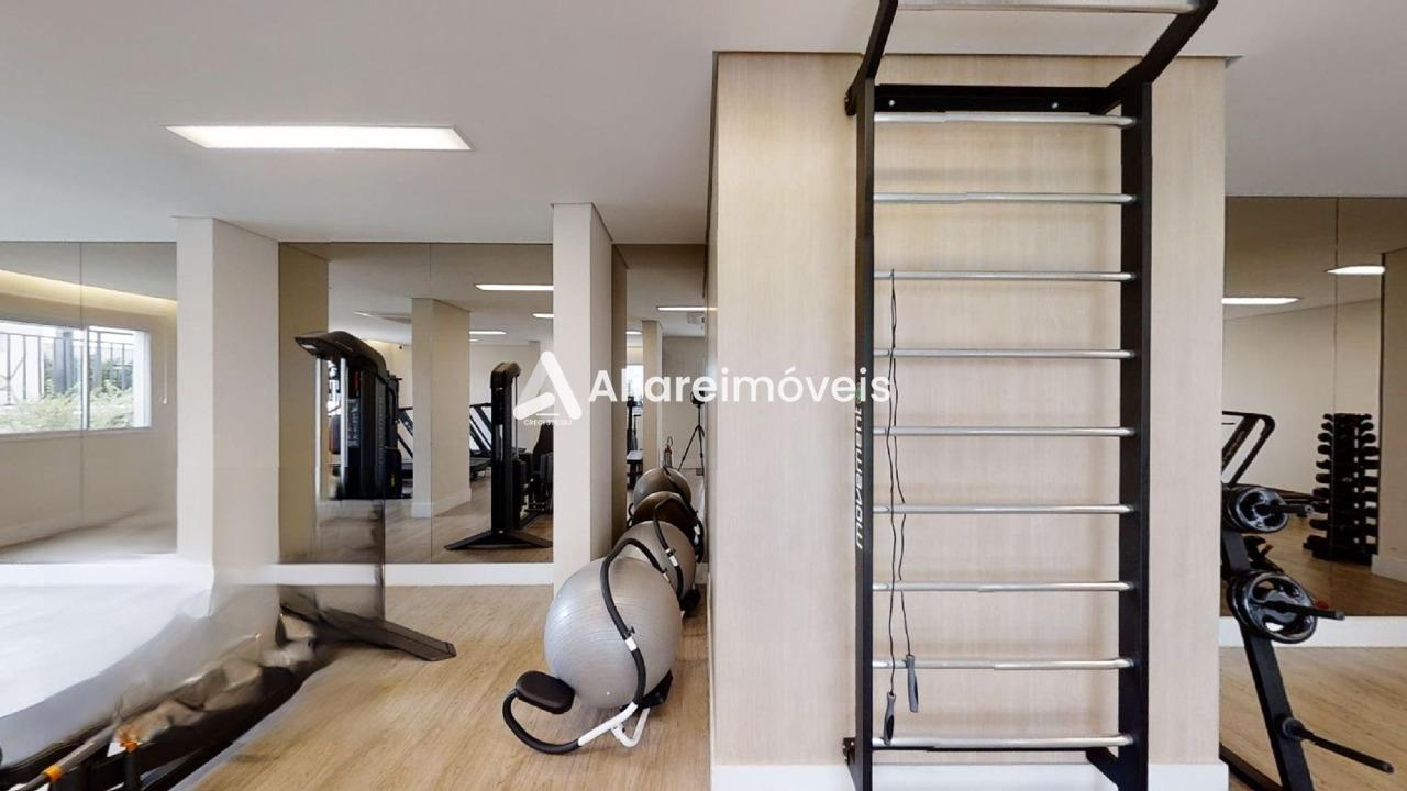 Apartamento à venda com 2 quartos, 62m² - Foto 29