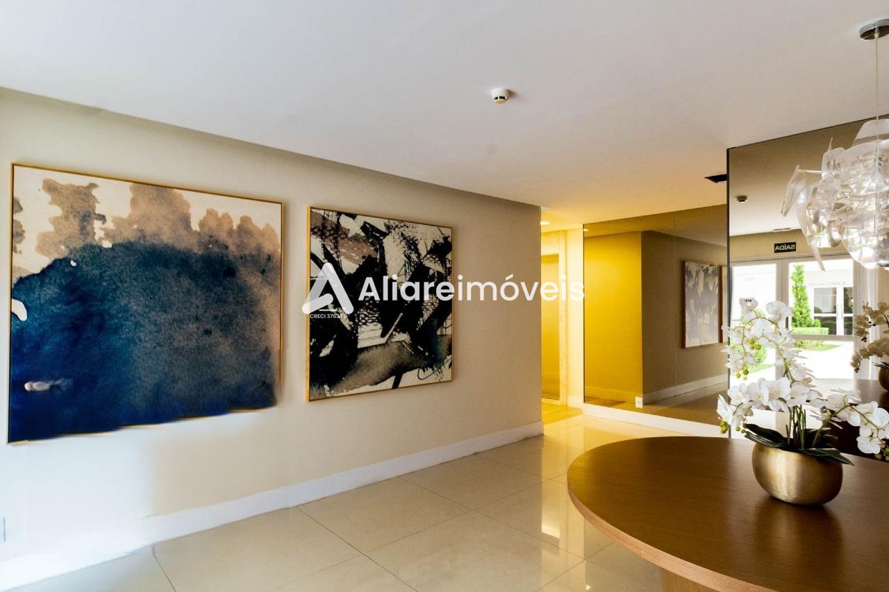 Apartamento à venda com 2 quartos, 62m² - Foto 28