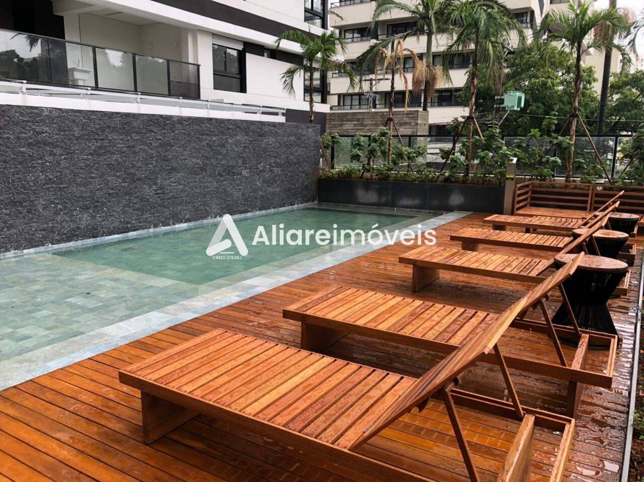 Cobertura à venda com 3 quartos, 215m² - Foto 55