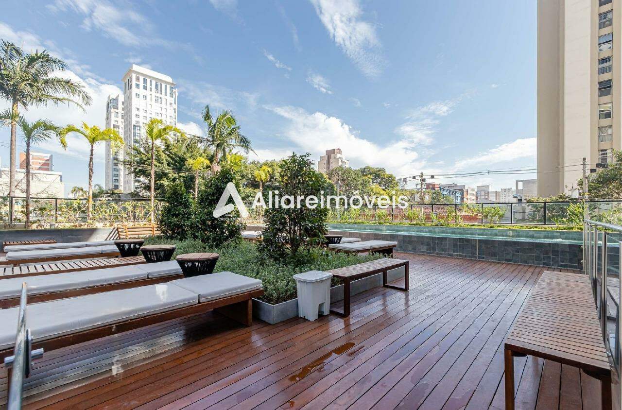 Cobertura à venda com 3 quartos, 215m² - Foto 32