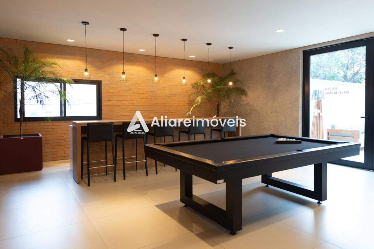 Cobertura à venda com 3 quartos, 215m² - Foto 46