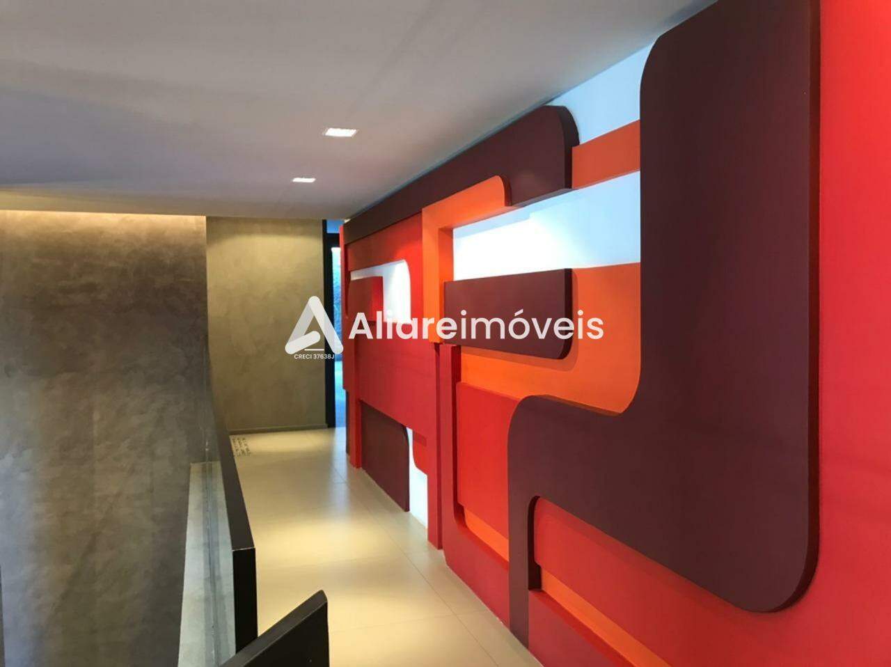 Cobertura à venda com 3 quartos, 215m² - Foto 39