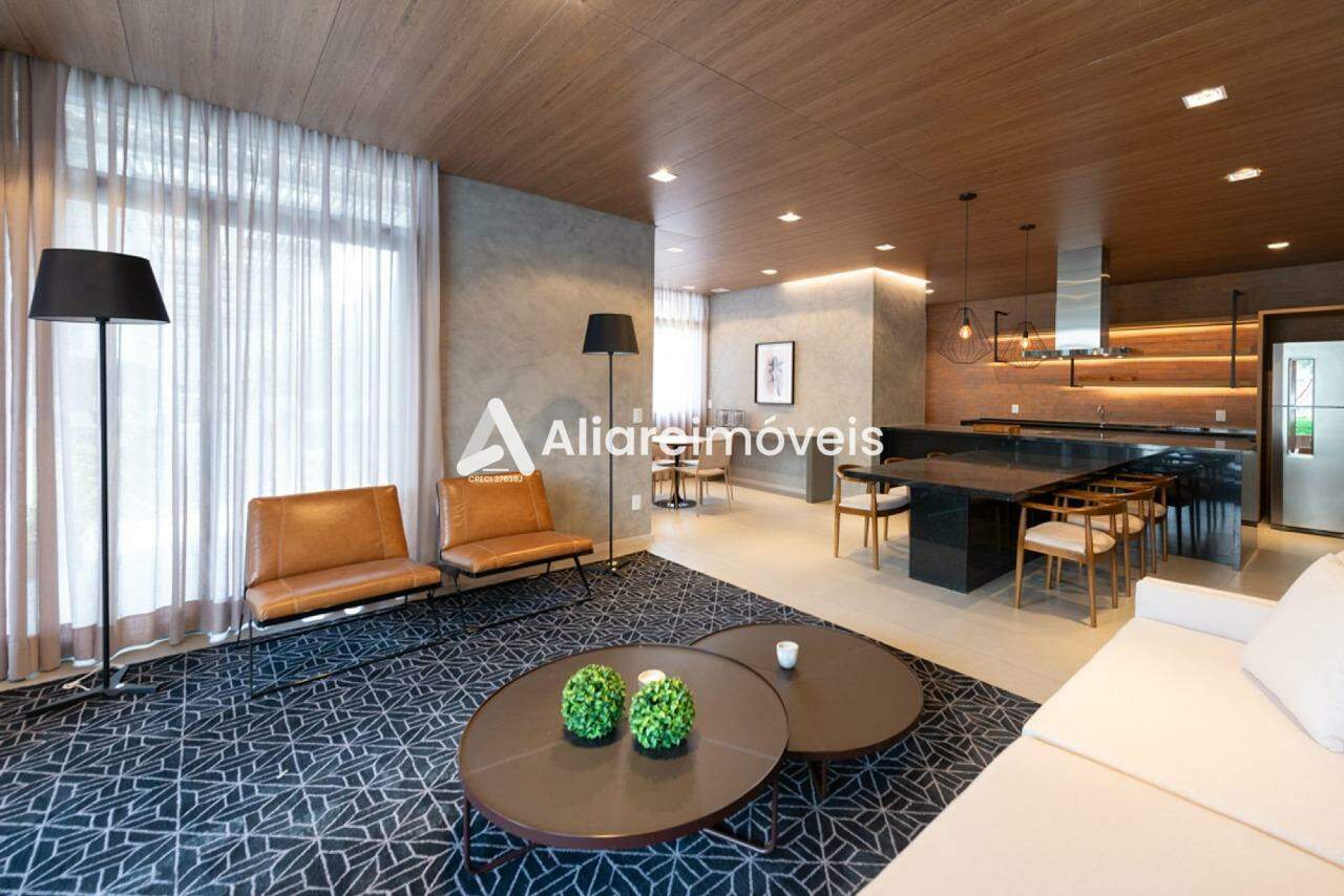 Cobertura à venda com 3 quartos, 215m² - Foto 38