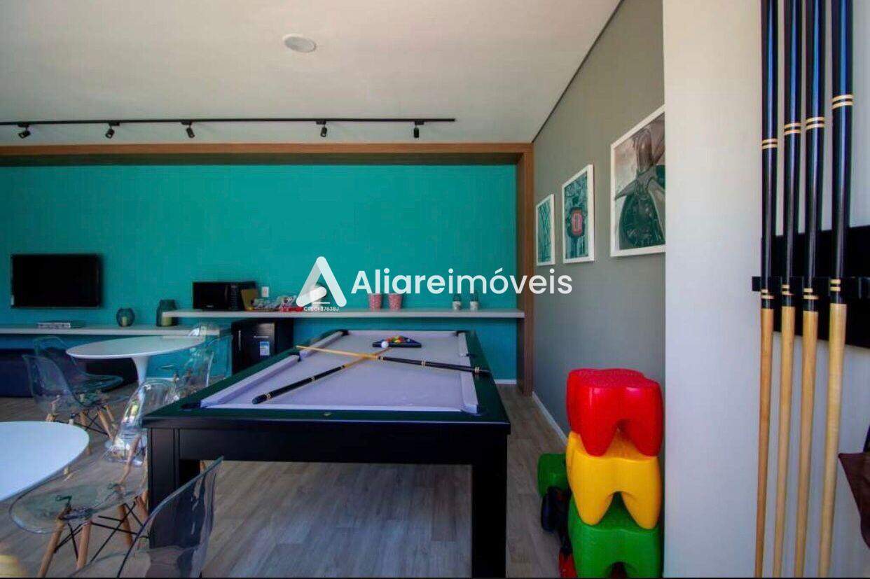 Apartamento à venda com 2 quartos, 38m² - Foto 31