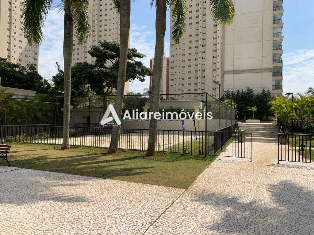 Apartamento à venda com 4 quartos, 178m² - Foto 34