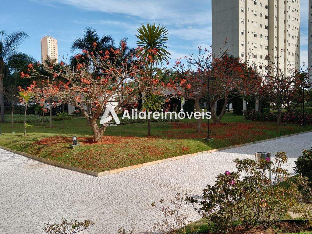 Apartamento à venda com 4 quartos, 178m² - Foto 33