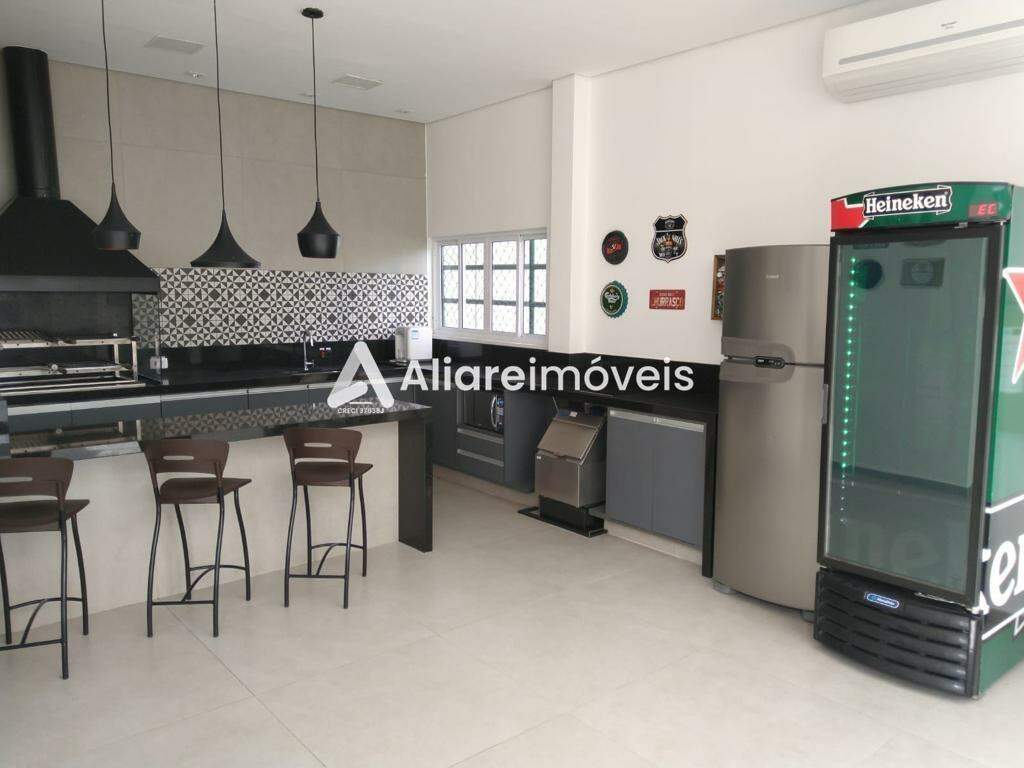 Apartamento à venda com 4 quartos, 178m² - Foto 46