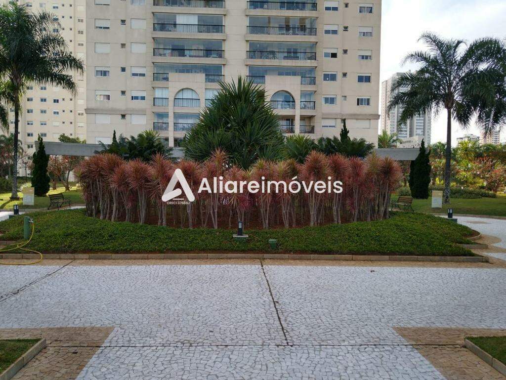 Apartamento à venda com 4 quartos, 178m² - Foto 32