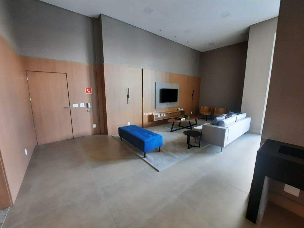 Apartamento à venda com 3 quartos, 134m² - Foto 46