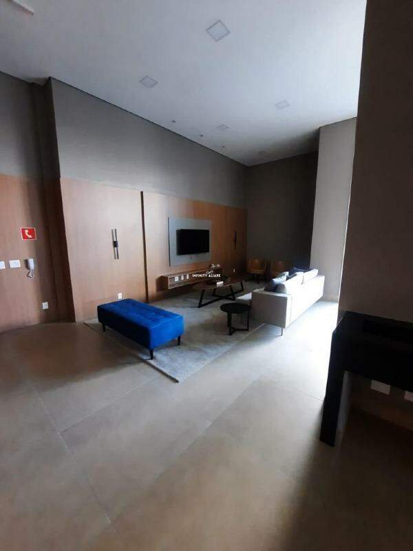 Apartamento à venda com 3 quartos, 134m² - Foto 45