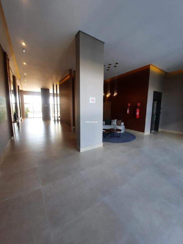 Apartamento à venda com 3 quartos, 134m² - Foto 42