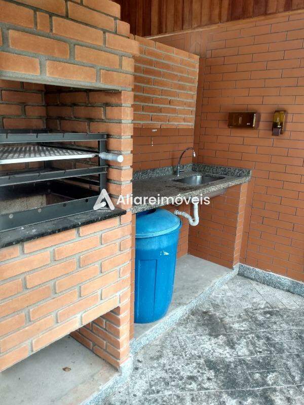 Apartamento para alugar com 2 quartos, 50m² - Foto 23