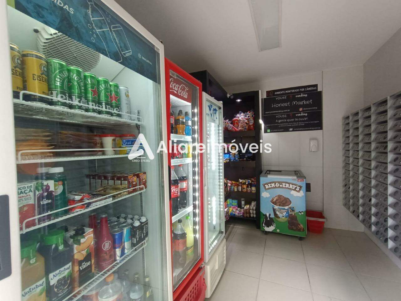 Apartamento à venda com 3 quartos, 59m² - Foto 31