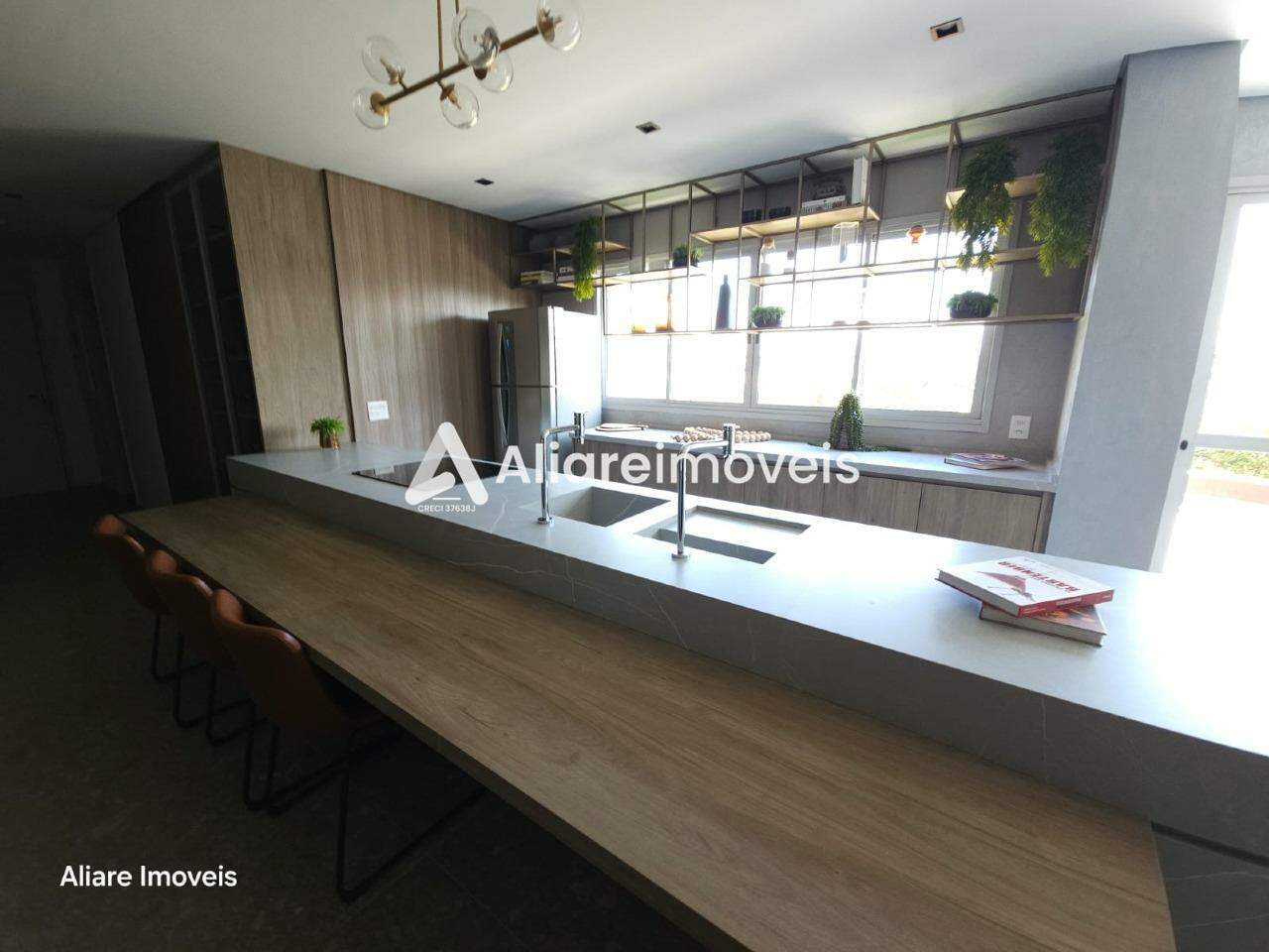 Apartamento para alugar com 3 quartos, 116m² - Foto 35