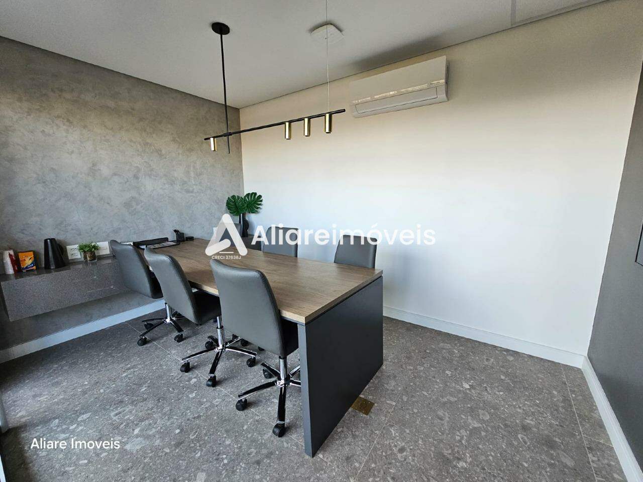 Apartamento para alugar com 3 quartos, 116m² - Foto 34