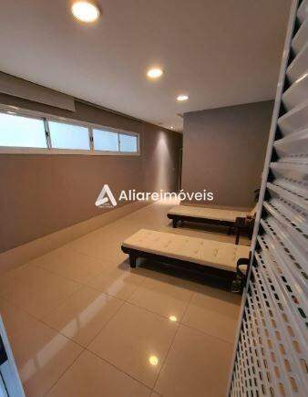 Apartamento à venda com 3 quartos, 112m² - Foto 20