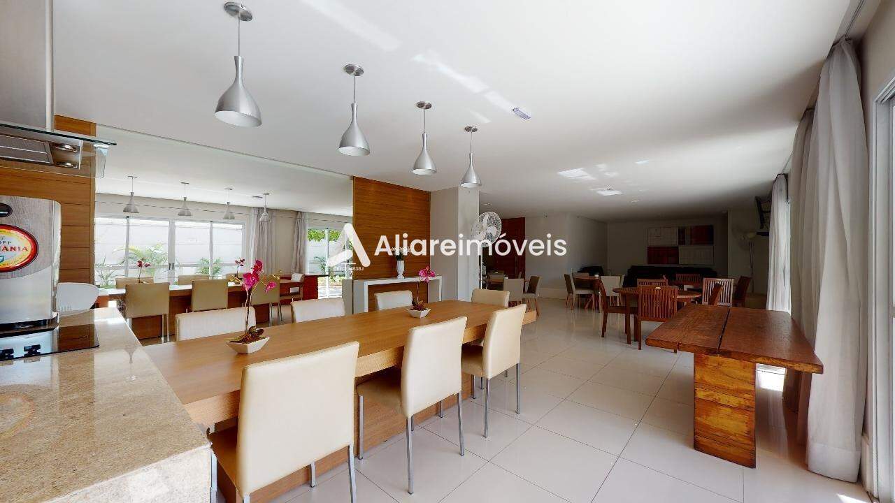 Apartamento à venda com 3 quartos, 112m² - Foto 22