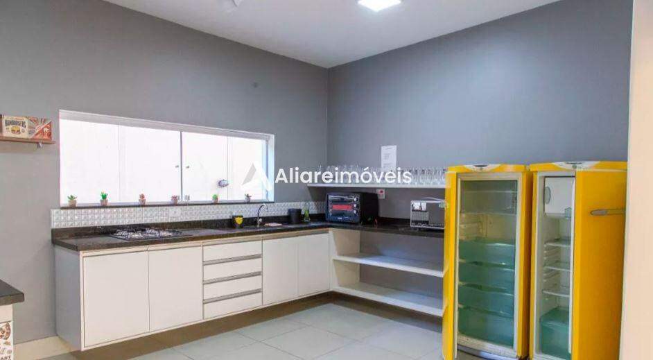 Apartamento à venda com 2 quartos, 85m² - Foto 23