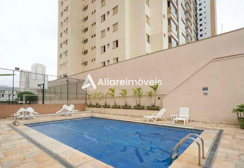 Apartamento à venda com 2 quartos, 85m² - Foto 20