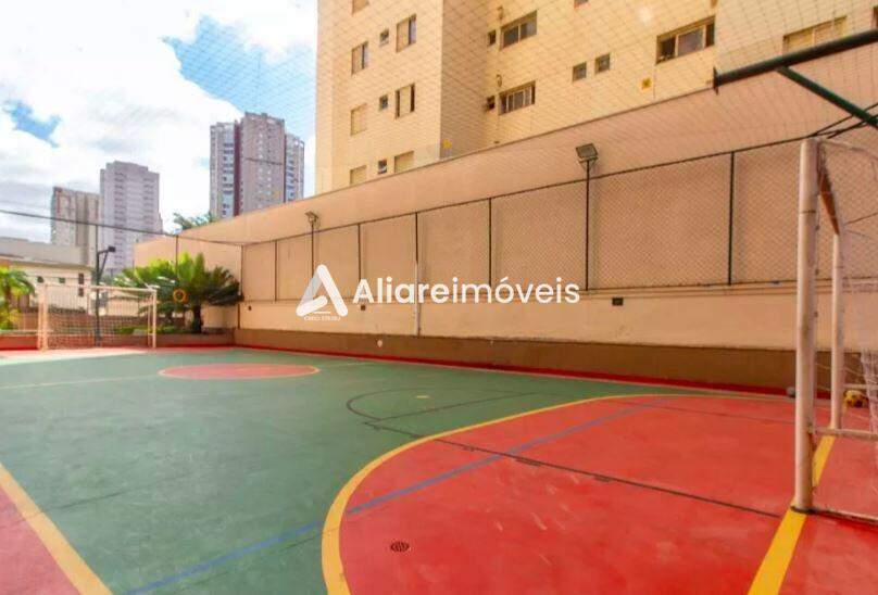 Apartamento à venda com 2 quartos, 85m² - Foto 31