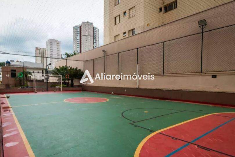 Apartamento à venda com 2 quartos, 85m² - Foto 29