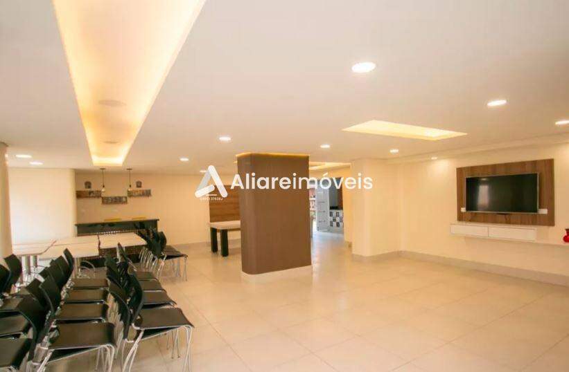 Apartamento à venda com 2 quartos, 85m² - Foto 28